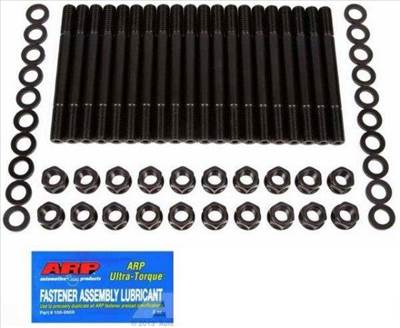 Hengerfej tőcsavar készlet  ARP Ford F150 Mustang 4.7 5.0L 1963-2001 154-4001