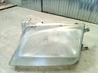 SUZUKI SWIFT 96-05 Jobb első fényszóró