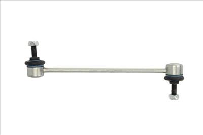 Ford Mondeo első stabilizátorkar (2002-ig)