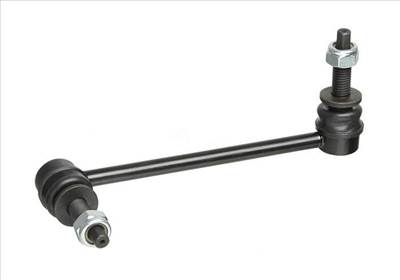 Chrysler 300C bal első stabilizátor