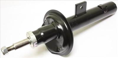 Citroen Xsara Picasso első lengéscsillapító