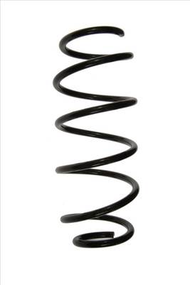 Ford Fusion első rugó 2004től