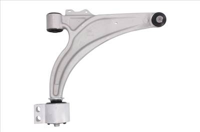 Opel Astra J jobb első lengőkar