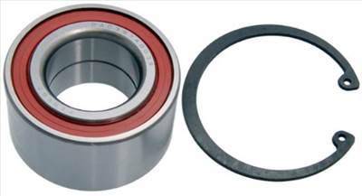 Opel Omega B hátsó kerékcsapágy