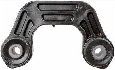 Subaru Impreza hátsó stabilizátorkar