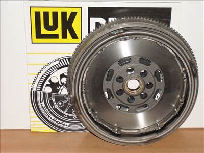 RENAULT VEL SATIS 2.2 dCi (116/140/150Le) kettős tömegû lendkerék