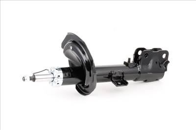 Mitsubhisi ASX első lengéscsillapító