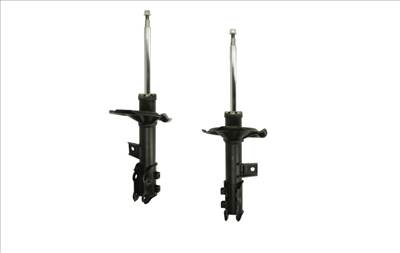 Hyundai Elantra első lengéscsillapító