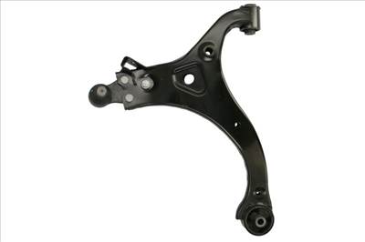 Hyundai ix55 bal első lengőkar