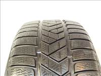 Pirelli Sottozero 3 225/50 R17