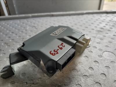 SUZUKI VITARA Elektronika (Magában) 3368053S00