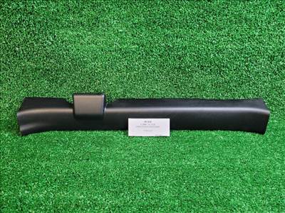 SUZUKI VITARA Jobb első Belső Küszöb Burkolat 7615161M0 7615161m0r