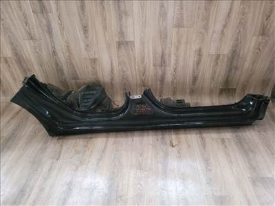 CHEVROLET CRUZE Jobb Küszöb