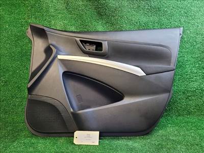 SUZUKI SX4 S-Cross II Jobb első Ajtó Kárpit 8307961M11 8307961m11an5