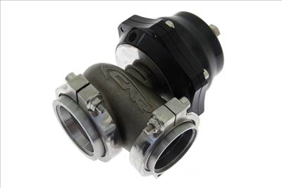 Külső wastegate CNR 44mm V-Band
