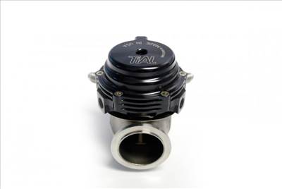 Wastegate TiAL MV-S 38mm