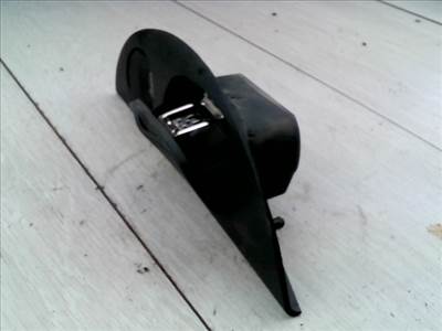 ALFA ROMEO ROMEO 147 00.10-04.10 Hamutartó 