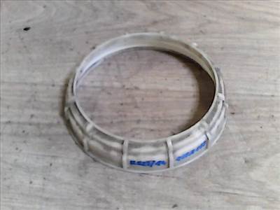 ALFA ROMEO ROMEO 147 00.10-04.10 Üzemanyag szivattyú befogató műanyag anya