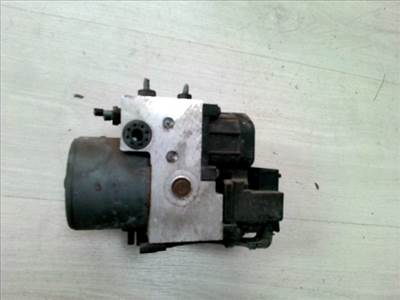 ALFA ROMEO romeo 156 97-03 abs abr esp pumpa