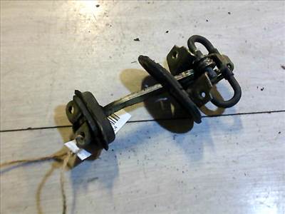 ALFA ROMEO ROMEO 166 Jobb első ajtóhatároló 