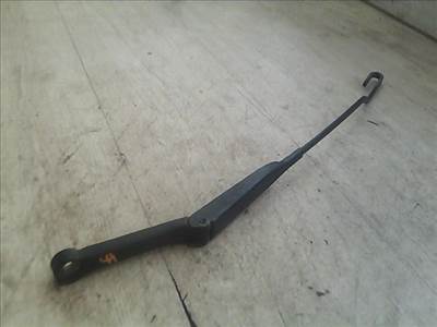 AUDI A4 05-08 Ablaktörlő kar jobb első