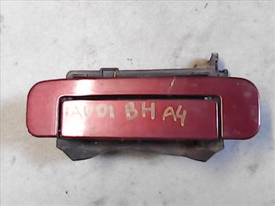 AUDI A4 94-98 Bal hátsó külső kilincs