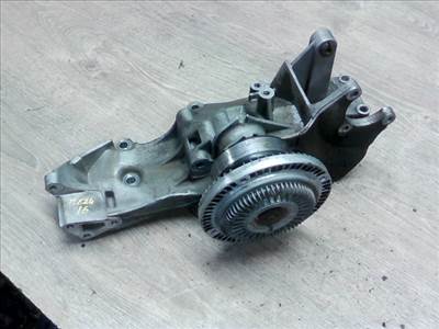 AUDI A4 94-98 Generátor tartó bak