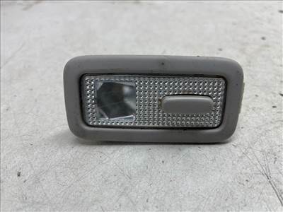 PEUGEOT 3008 1.6 HDi Beltér Világítás Hátsó #40348# 9674191077