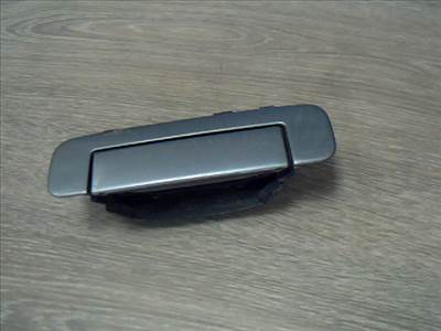 AUDI A6 94-97 Jobb hátsó külső kilincs