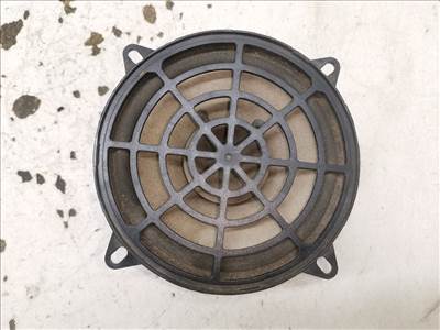 PEUGEOT 3008 1.6 HDi Bal hátsó Hangszóró #40417# 9665245280