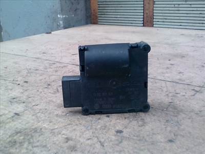 AUDI A8 2003.01.01-2010.02.28 Fűtésszabályzó zsalu állító motor