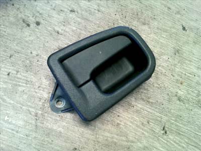 BMW E36 89-00 Jobb hátsó belső kilincs