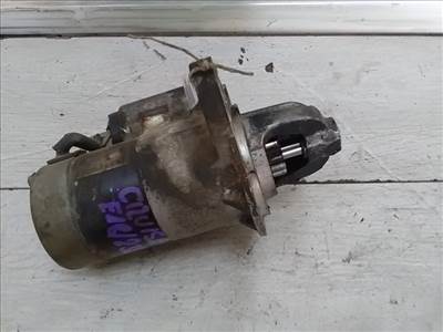 CHRYSLER PT CRUISER 99-06 Önindító. benzines