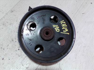 CHRYSLER VOYAGER 05.01- Kormány szervó  szivattyú hidraulikus