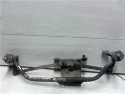 CITROEN Jumpy  95-03 Ablaktörlő mechanika első