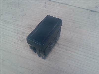 CITROEN SAXO -99 Bal első ablakemelő kapcsoló