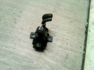 CITROEN XSARA 00.11-04.12 Turbónyomás szabályzó szelep