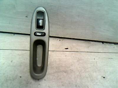 DAEWOO Evanda Bal első ablakemelő kapcsoló