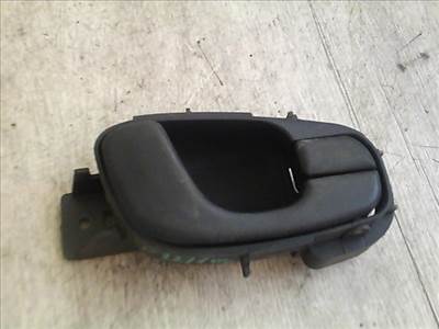 DAEWOO LANOS -01 Jobb első belső kilincs