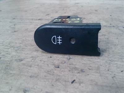 DAEWOO LANOS -01 Ködlámpa kapcsoló hátsó