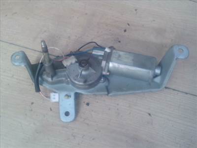 DAEWOO MATIZ 01-05 Ablaktörlő motor hátsó