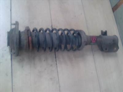 DAEWOO MATIZ 01-05 Bal első lengéscsillapító rugóval