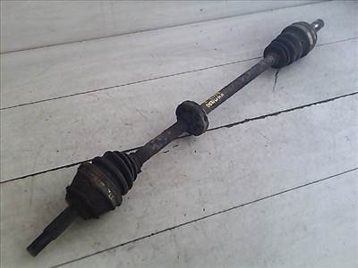 DAEWOO NEXIA Jobb első féltengely