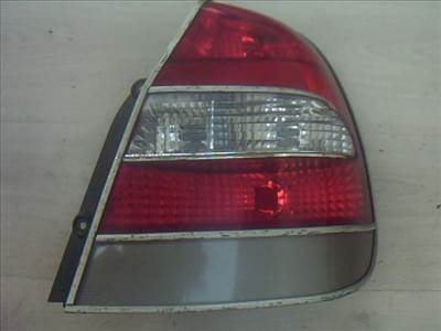 DAEWOO NUBIRA 99-03 Jobb hátsó lámpa