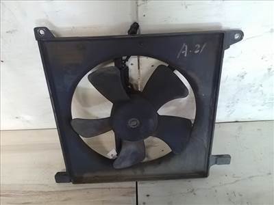 DAEWOO RACER Hűtőventilátor