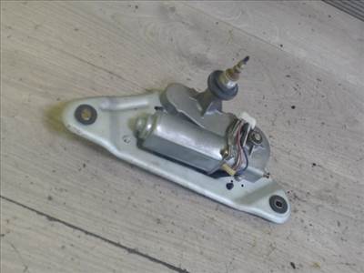 DAEWOO Tacuma 02-08 Ablaktörlő motor hátsó