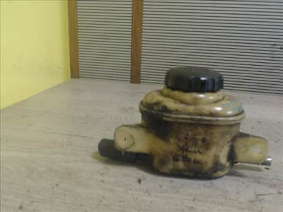 DAEWOO Tacuma 02-08 Szervóolaj tartály