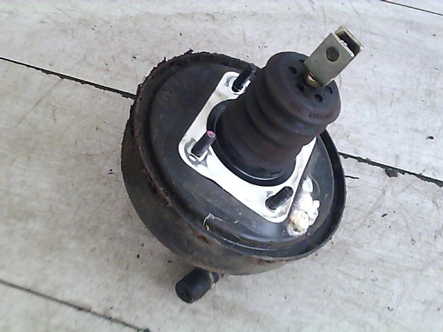 DAEWOO TICO Fékrásegítő 1. kép