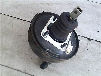 DAEWOO TICO Fékrásegítő