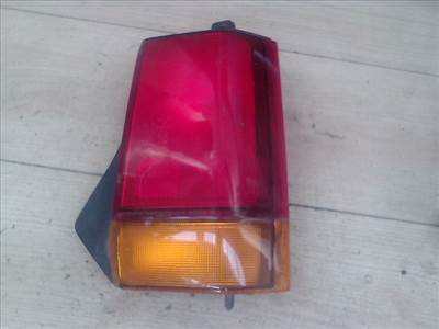 DAEWOO TICO Jobb hátsó lámpa